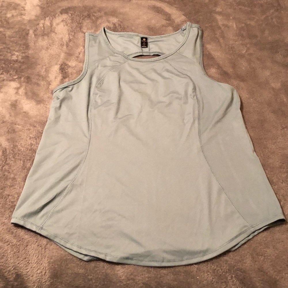90 degree by Reflex Tank Top